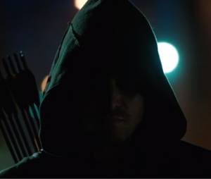 Première bande-annonce de la saison 2 d'Arrow