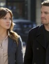 Arrow saison 2 : Laurel et Oliver vont-ils se rapprocher ?