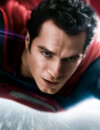 Henry Cavill restera Superman pour le prochain film