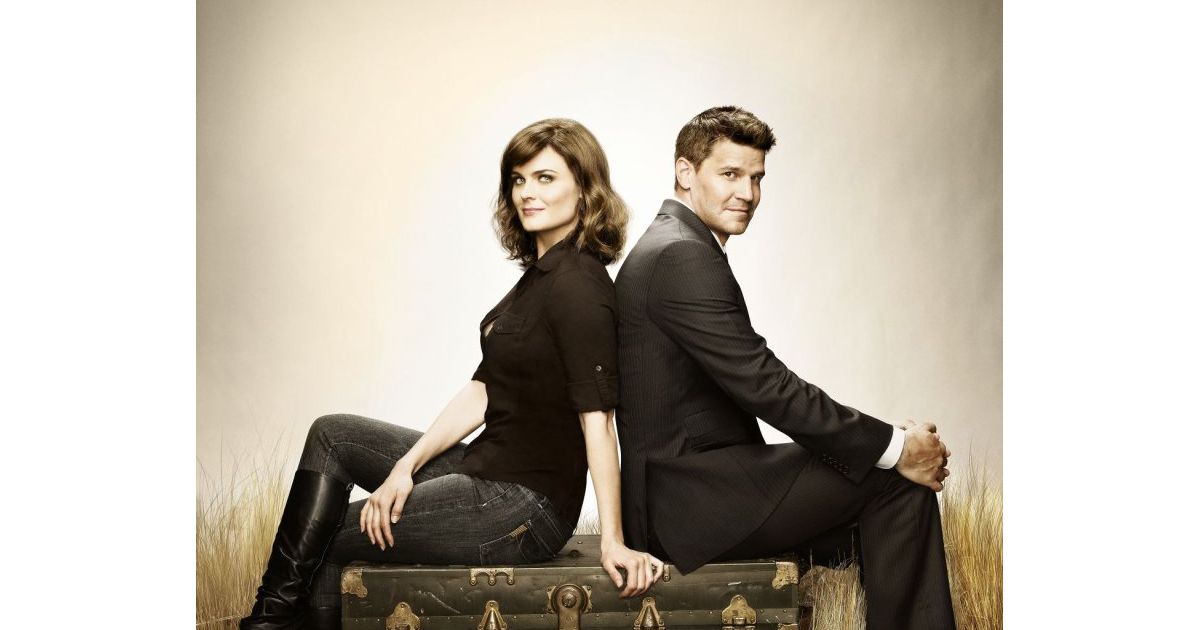 Bones saison 9 : Brennan va-t-elle découvrir la vérité ? - Purebreak