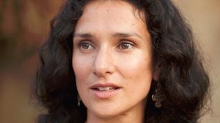 Game of Thrones saison 4 : une ancienne actrice de Rome débarque (SPOILER)