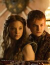 Game of Thrones saison 4 : Joffrey et sa famille en danger