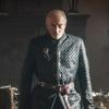 Game of Thrones saison 4 : des ennemis en approche pour les Lannister