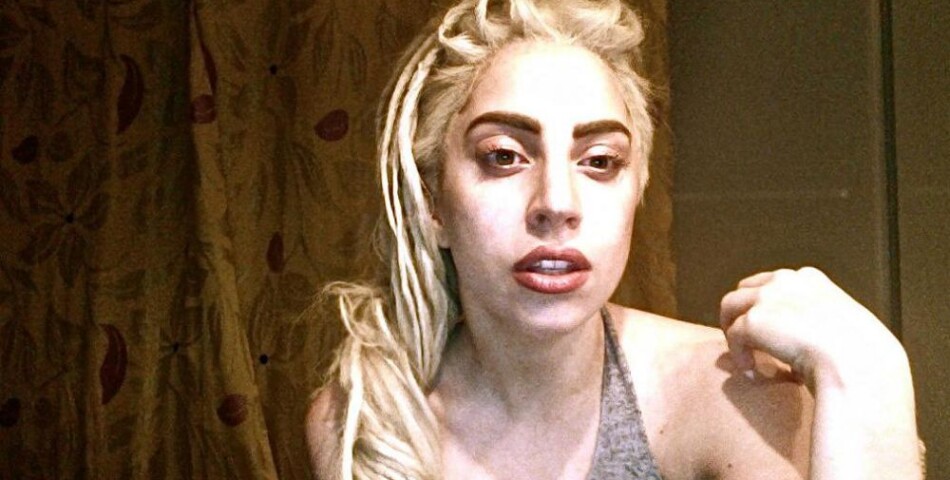 Lady Gaga va enflammer la scène des MTV VMA avec le premier extrait de son nouvel album &quot;ARTPOP&quot;.