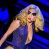 Lady Gaga : de retour en août sur la scène des MTV VMA.