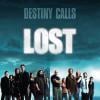 Lost : un panel au Comic Con mais pas de suite en vue