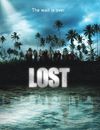 Lost : bientôt un retour ?