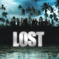 Lost : bientôt une réunion pour les acteurs ?