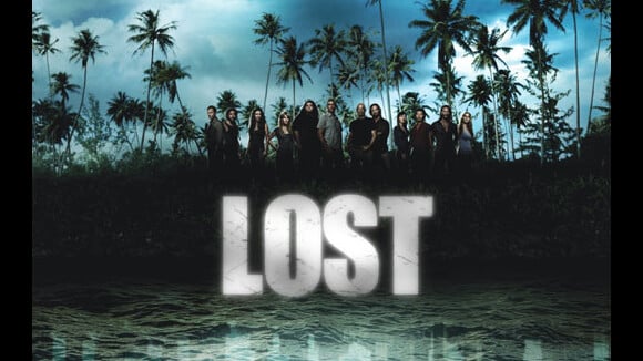 Lost : bientôt une réunion pour les acteurs ?