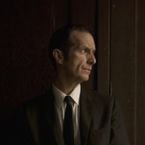 American Horror Story saison 3 : un retour mystérieux pour Denis O'Hare