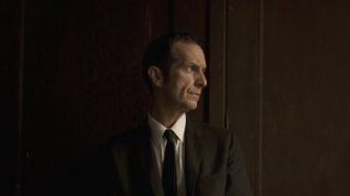 American Horror Story saison 3 : un retour mystérieux pour Denis O'Hare