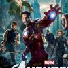 The Avengers 2 : Aaron Johnson au côté de Robert Downey Jr ?