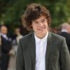 One Direction : Harry Styles a déjà connu la même mésaventure que Louis Tomlinson