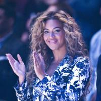 Beyoncé, Justin Bieber, Nicki Minaj... : quelle star fait le plus de fautes sur Twitter ?