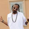 Snoop Dogg, cancre sur Twitter selon le classement de Grammarly