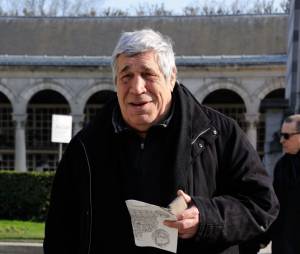 Fort Boyard : Jean-Pierre Castaldi ne comprend pas les attaques de La Boule