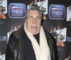 Fort Boyard : Jean-Pierre Castaldi a lynché La Boule en interview