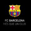 Le FC Barcelone signe un partenariat avec FIFA 14