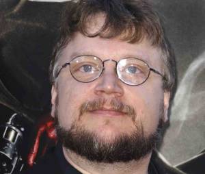 Guillermo del Toro bientôt aux commandes d'un Pacific Rim 2 ?