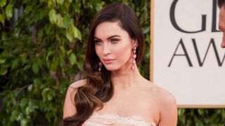 Megan Fox enceinte : deuxième bébé avec Brian Austin Green
