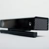 Xbox One : le Kinect 2 sera vendu avec la machine