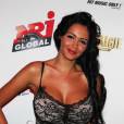 Nabilla Benattia impulsive : baston à Miami pendant le tournage des Anges 5