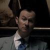 Sherlock saison 3 : Mark Gatiss de retour dans la série