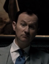 Sherlock saison 3 : Mark Gatiss de retour dans la série