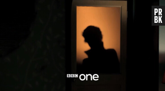 Sherlock saison 3 : un teaser mystérieux et plein de surprises