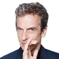 Doctor Who saison 8 : pourquoi Peter Capaldi en Twelve est un excellent choix ? (SPOILER)