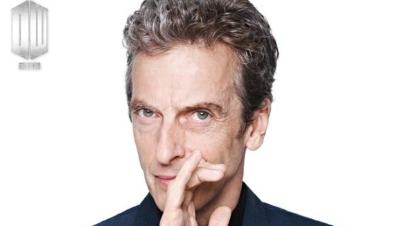 Doctor Who saison 8 : pourquoi Peter Capaldi en Twelve est un excellent choix ? (SPOILER)