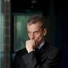 Doctor Who saison 8 : Peter Capaldi nouveau seigneur du temps