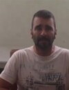 Disparues de Perpignan : Francisco Benitez a été retrouvé pendu dans une caserne