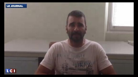 Disparues de Perpignan : le père, Francisco Benitez, retrouvé pendu
