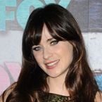Zooey Deschanel (New Girl) se défend contre les haters : "Je suis une personne intelligente"