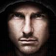 Tom Cruise prêt pour une nouvelle Mission Impossible