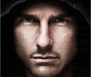 Tom Cruise prêt pour une nouvelle Mission Impossible