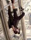 Mission Impossible 5 sera réalisé par Christopher McQuarrie
