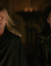 Bande-annonce de Thor 2 avec Chris Hemsworth, Natalie Portman, Tom Hiddleston