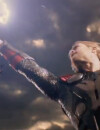 Thor se déchaîne dans la nouvelle bande-annonce