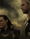 Thor 2 : Loki et son frère s'unissent dans le trailer
