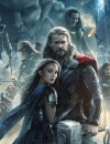 Thor 2 sortira le 30 octobre prochain au cinéma