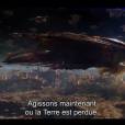 La Stratégie Ender : un film de science-fiction explosif