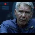 La Stratégie Ender : Harrison Ford incarne le Colonel Hyrum Graff