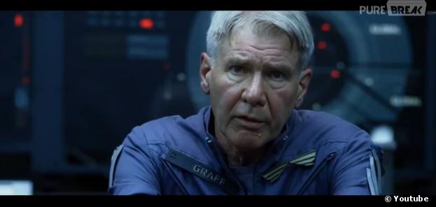 Colonel hyrum graff harrison ford #9