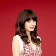 New Girl saison 3 : la soeur de Jess débarque, Emily Deschanel aussi ? (SPOILER)