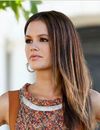 Hart of Dixie saison 3 : le casting est mouvementé