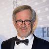 Steven Spielberg produira The Hundred-Foot Journey