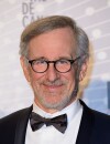 Steven Spielberg produira The Hundred-Foot Journey