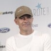 The Expendables 3 : Antonio Banderas et Mel Gibson rejoignent le casting